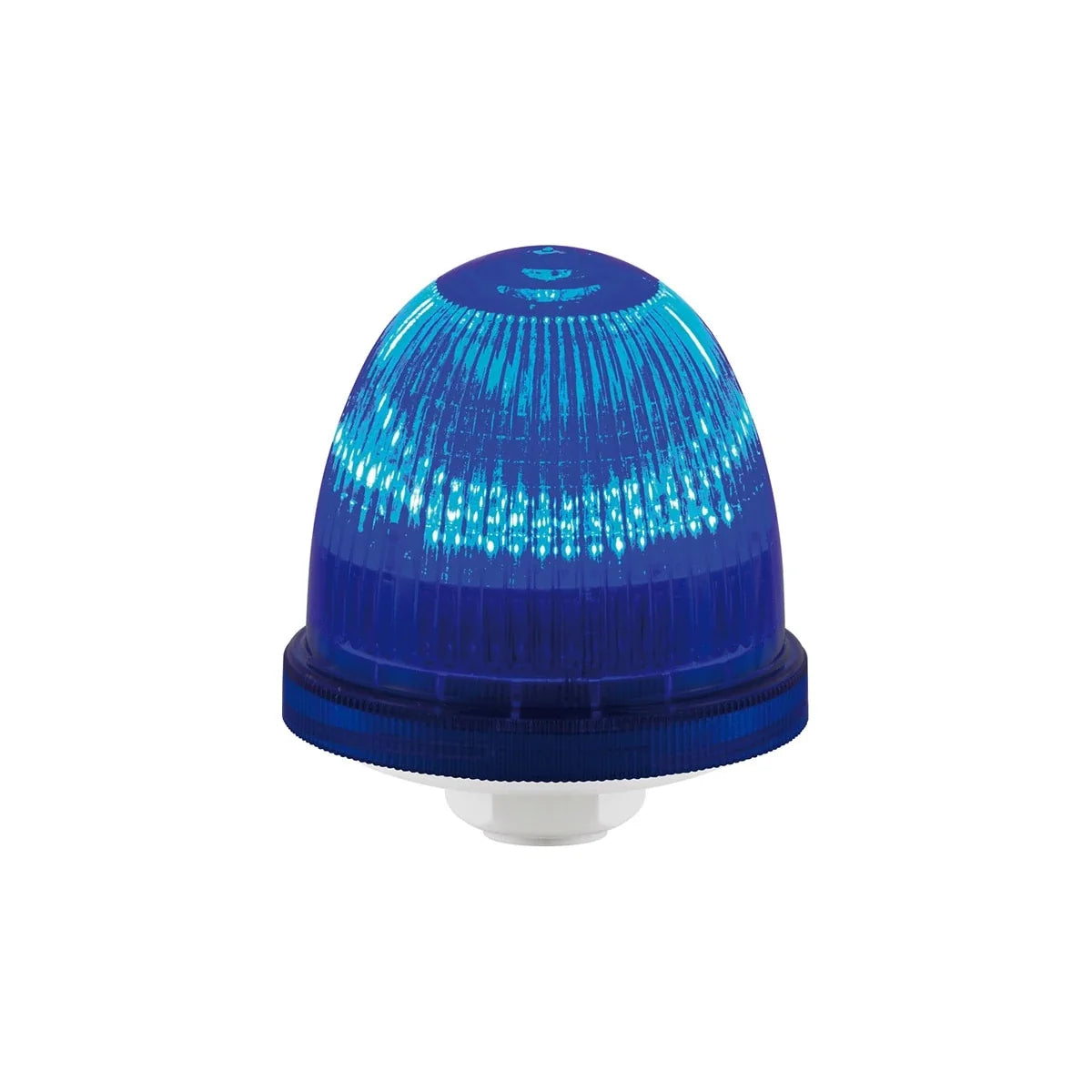 Federal Signal LP22LED-090-240B StreamLine® Low Profile LED Lights, Blue