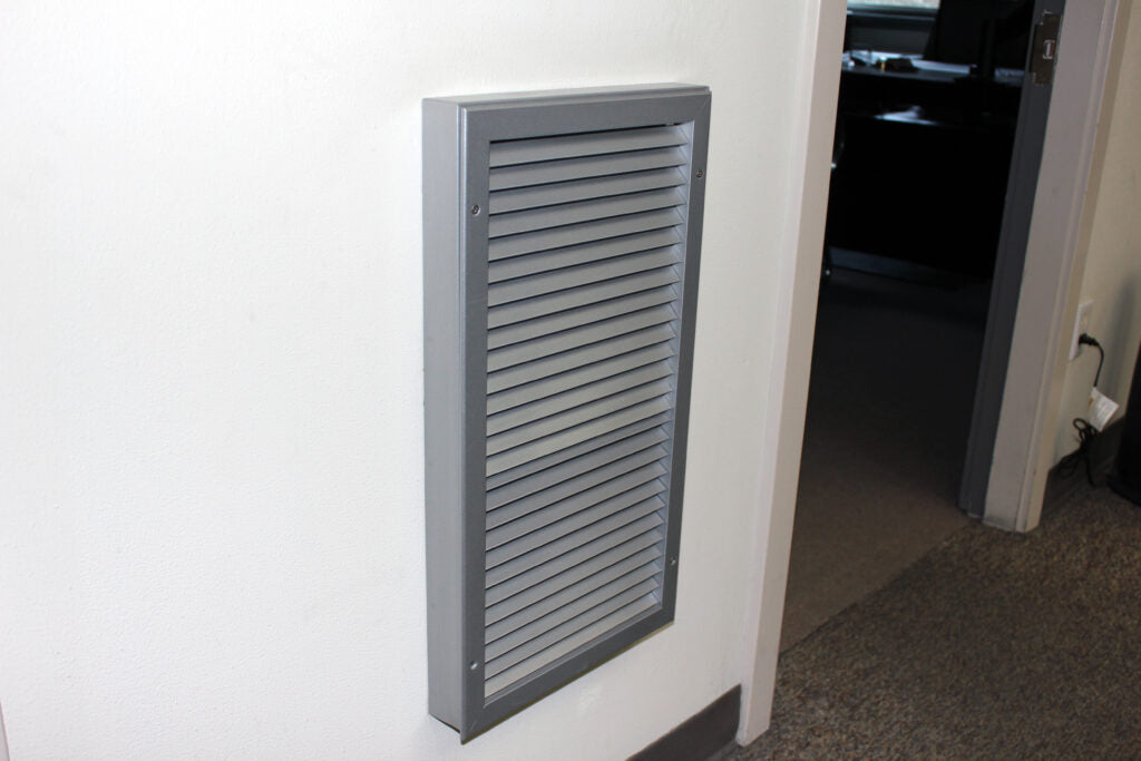 King Electric LPWASA-OB Lpwa Accy Arch Surface Can Oiled Bronze