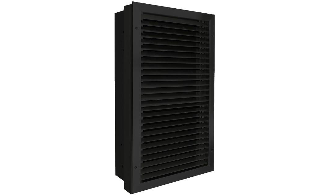 King Electric LPWASA-OB Lpwa Accy Arch Surface Can Oiled Bronze
