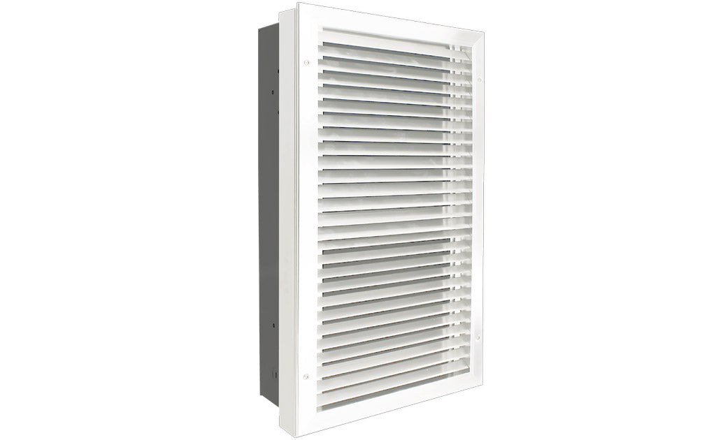 Lpwa Lg Arch 277V 4000W W/Surface Can, Tp Stat, Satin Nickel