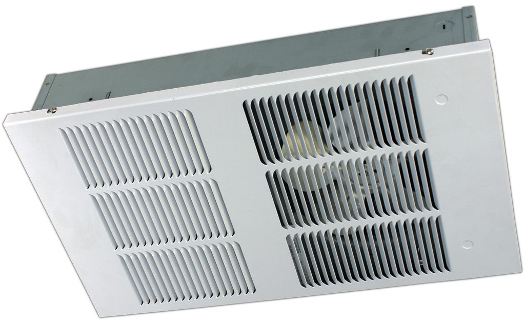Lpwc Accy Ceiling T-Bar Grid Only For Lpwc Heaters