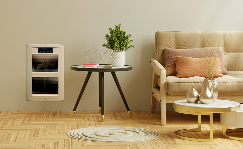King Electric LPWG-ECO-SN Lpw Eco, Grill, Satin Nickel