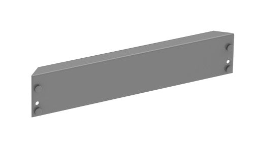 Tennsco LRA-15 Z-Line Heavy Duty Support