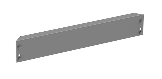 Tennsco LRA-18 Z-Line Heavy Duty Support
