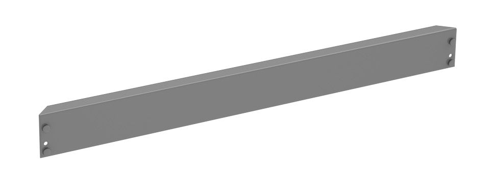 Tennsco LRA-30 Z-Line Heavy Duty Support