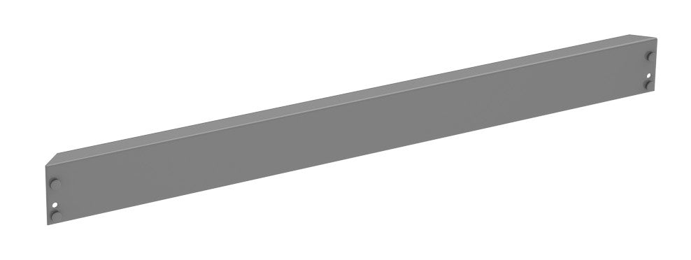 Tennsco LRA-32 Z-Line Heavy Duty Support