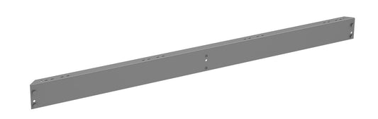 Tennsco LRA-42 Z-Line Heavy Duty Support