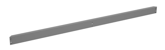 Tennsco LRA-60 Z-Line Heavy Duty Support