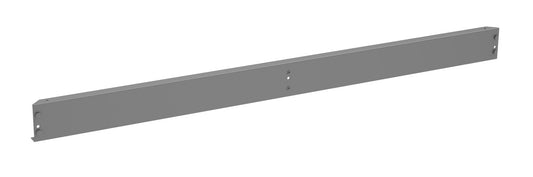 Tennsco LRC-48 Z-Line Extra Heavy Duty Channel Shelf Support