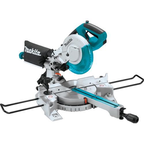 Makita LS0815F 8‘1/2 Slide Compound Miter Saw