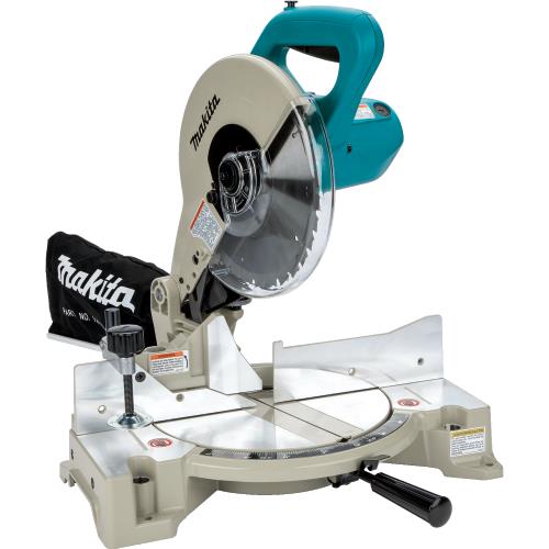 Makita LS1040 10" Compound Miter Saw