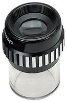 IDEAL® INDUSTRIES 31-064 200Ft S-Class Tuff-Gripfish Tape W/ Leader