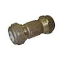 Jones Stephens B74265LF 3/4" Bronze Union
