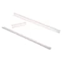 Handler P60-14 P60-14 Shelf Support Bracket
