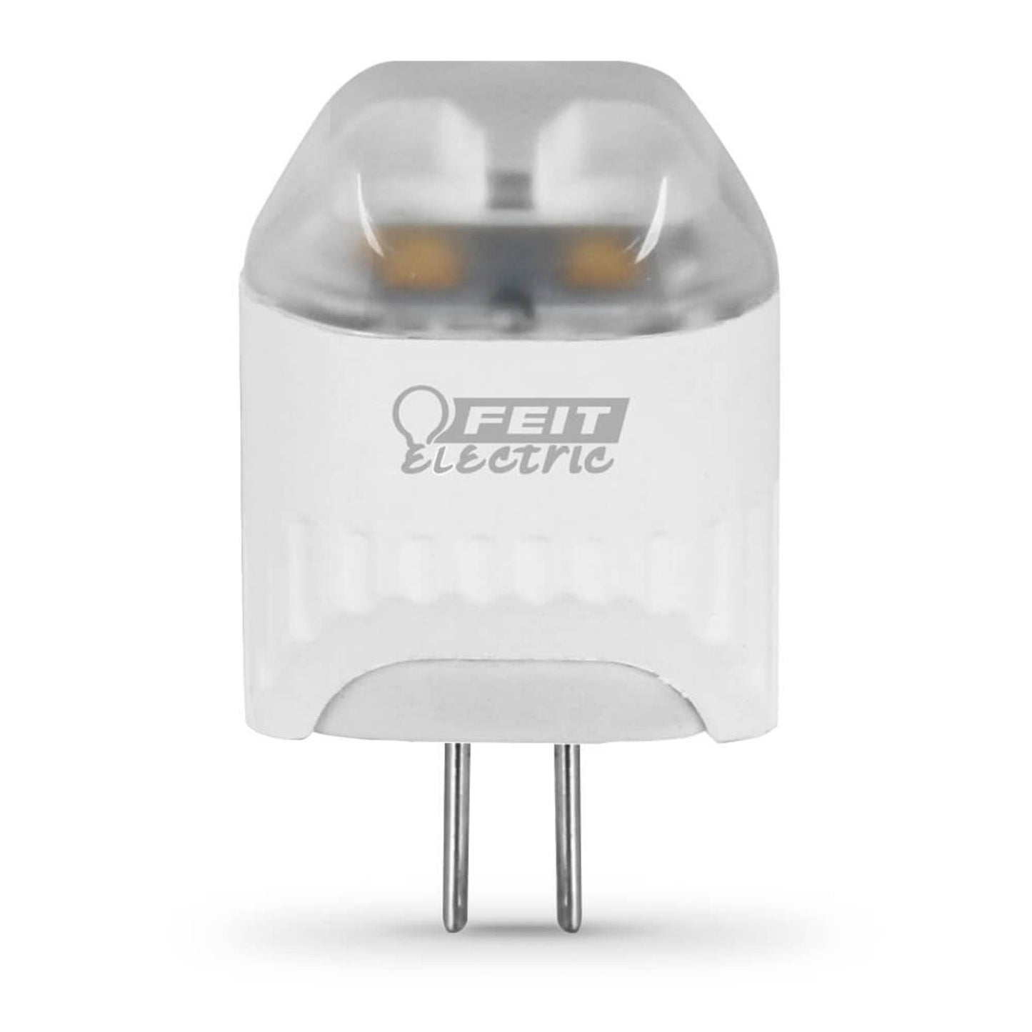 Feit Electric LVG4/LED 20W Replacement G4 Base Capsule Specialty LED