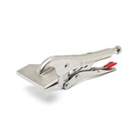 CRESCENT® C8SMVN Lock Sheet Metal Clamp 8C8Smv (1 EA)