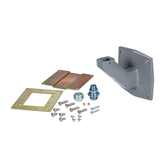 Federal Signal LWMB2 Wall Mounting Kit