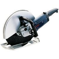 DREMEL® 9924 Carbide Point F/290 Engraver