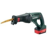 METABO 55344 6" X 045 X 7/8" Cuttingwheel