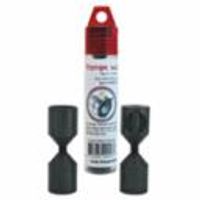 FLANGE WIZARD® 42050-TM Two Hole Pins Threadedmini Ea=Set/2