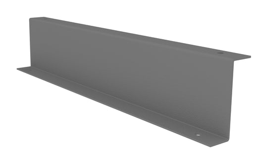 Tennsco LZB-15 Locker Z-Brace