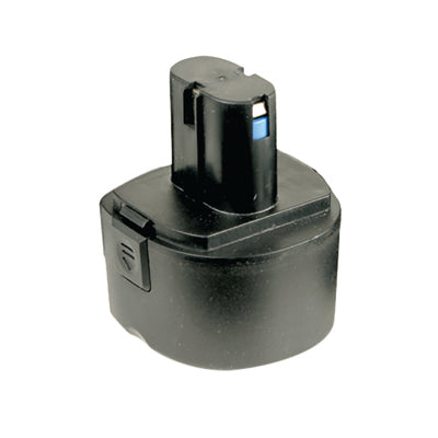 Lock-n-Load L1380-B 12V Replacement Battery for L1380 and L1380L
