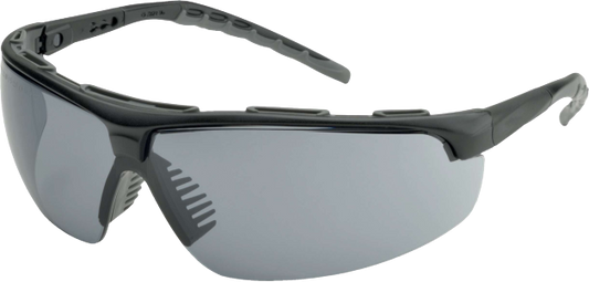 Delta Plus WELSG56GAF Denali Grey Anti-Fog Lens