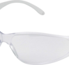 Delta Plus WEL15400CLCLAF Boas Clear AS AF Clear Temples
