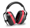 Delta Plus WELHB35 HB-35 UltraSonic™ Foldable Ear Muff