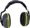 Delta Plus INTERLIGHT INTERLAGOS Light Ear muffs