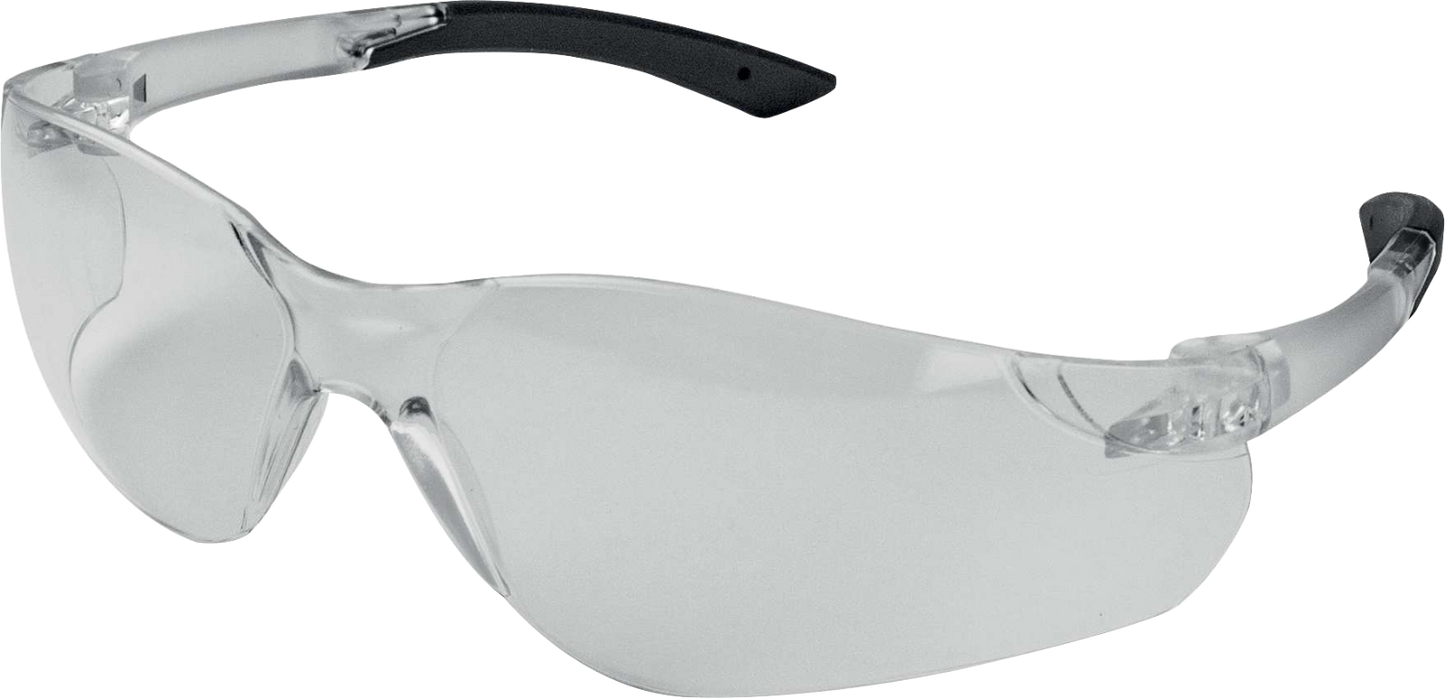 Delta Plus BAKERIN Baker Clear AS