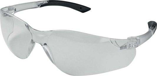 Delta Plus BAKERIN Baker Clear AS