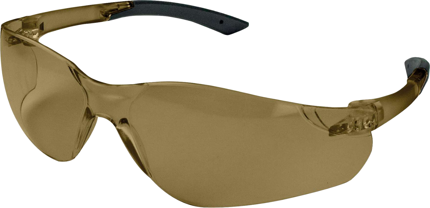 Delta Plus BAKERMA Baker 401 Brown AS