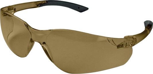 Delta Plus BAKERMA Baker 401 Brown AS