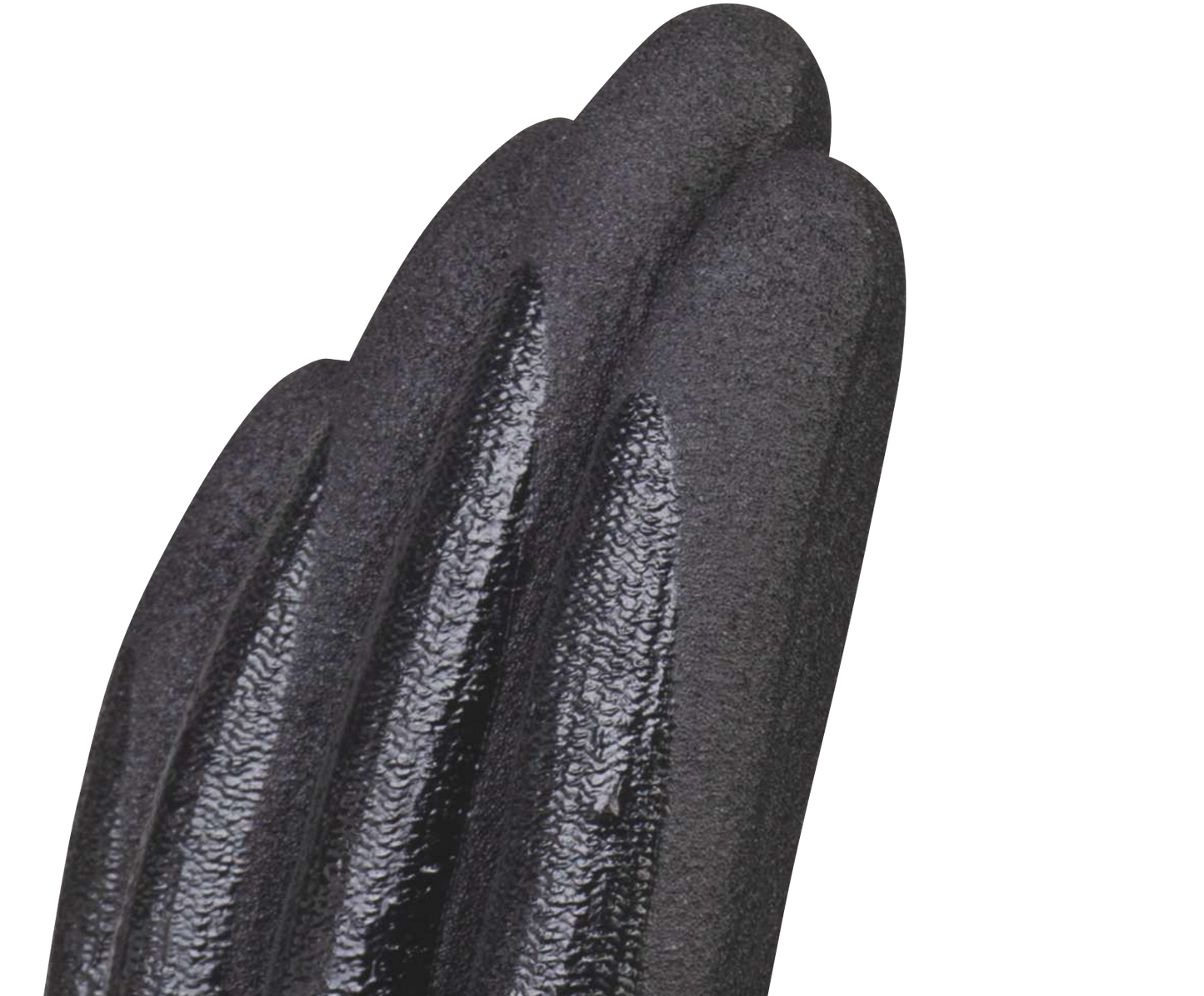 Delta Plus VECUTD04NO08 DELTAnocut® Glove, Gauge 13, Size 8