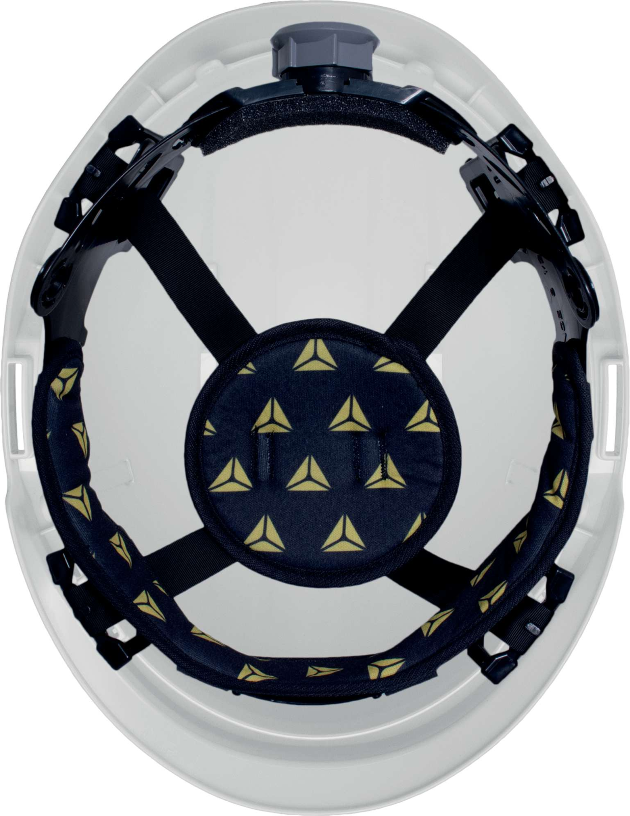 Delta Plus WELBRCRPADDP PREMIUM Pads