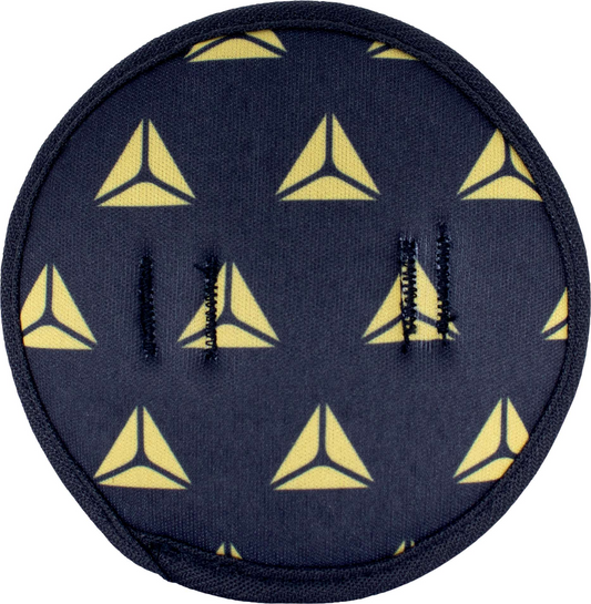 Delta Plus WELBRCRPADDP PREMIUM Pads