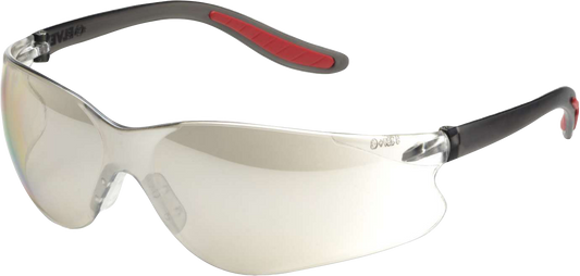 Delta Plus WELSG14IO Xenon Indoor Outdoor Mirror Lens