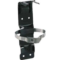KIDDE 466401 Metal Strap Bracket F/ Pro 2-5/8 & 2-3