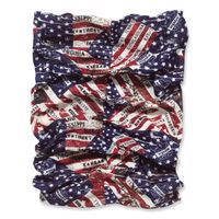 Ergodyne EGO42103 6485 Stars and Stripes Multi-Band