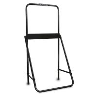 FENDALL 32-001065-0000 Universal Eye Wash Stand