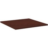 Lorell LLR99918 Classroom Activity Tabletop