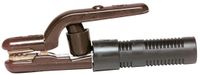 JACKSON SAFETY 14693 Ja 1703 Upper Jaw 3001809