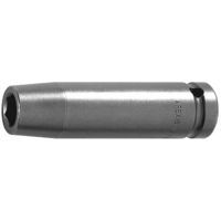 APEX® AM-05 00375 Bit 1/4 Hex Drv P
