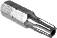 APEX® 440-TX-40-H 27511 T-40 Tamper Proof (1 BIT)