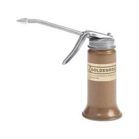 GOLDENROD 600 56080 1/3Pt Rigidspout