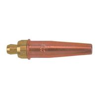 VICTOR 0333-0366 2-Mthn Cutting Tip