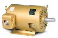 Baldor EHM2555T 100HP, 1780RPM, 3PH, 60HZ, 404T, 4484M, OPSB, F