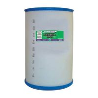 Oil Eater ACV5539205 Clear Vision Concentrated Windshield Wash 55 Gallon Drum