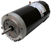 US Motors EH741 Fractional, Pool and Spa Motors